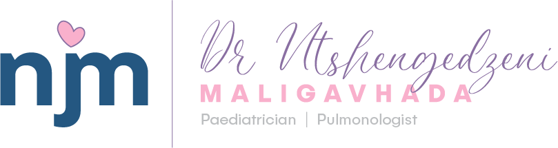 Tshilimasa Children's Health Practice