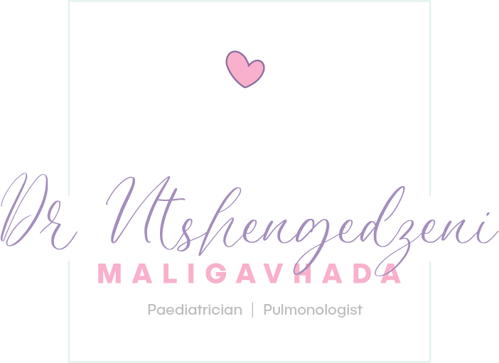 Tshilimasa Children's Health Practice