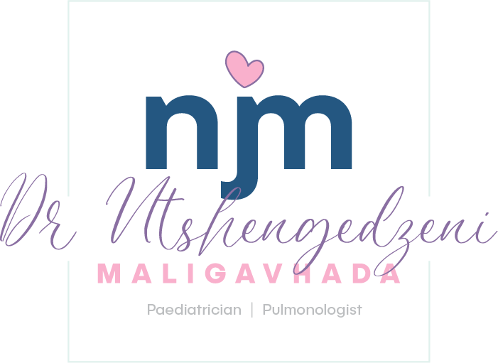 Tshilimasa Children's Health Practice