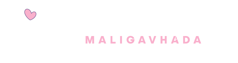 Tshilimasa Children's Health Practice